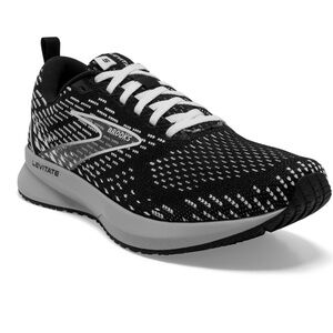 Brooks Levitate Women running Size 7